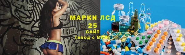 mdpv Горно-Алтайск