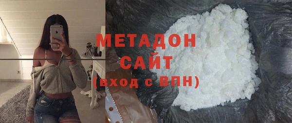 круглые Горнозаводск