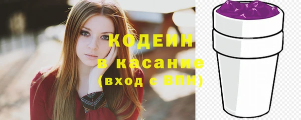 mdpv Горно-Алтайск