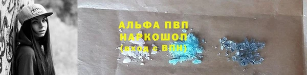 mdpv Горно-Алтайск