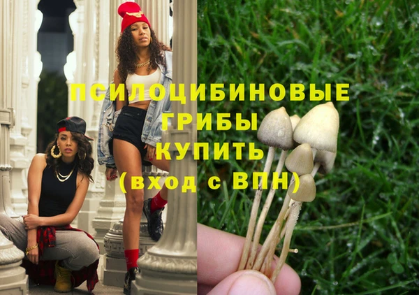 круглые Горнозаводск