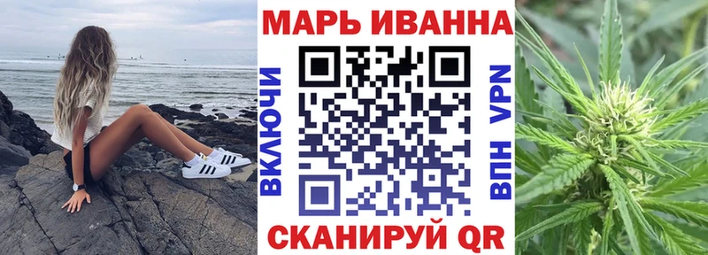 Бошки Шишки индика  где купить наркоту  блэк спрут как войти  Меленки 
